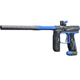 Empire Axe 2.0 Paintball Marker Dark Grey/Blue Dust