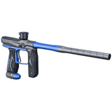 Empire Axe 2.0 Paintball Marker Dark Grey/Blue Dust