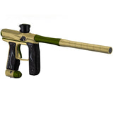 Empire Axe 2.0 Paintball Marker Dust Tan Dust Olive