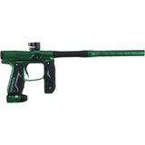 Empire Axe 2.0 Paintball Marker Dust Green Dust Black