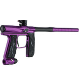 Empire Axe 2.0 Paintball Marker Dust Purple Dust Black