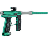 Empire Axe 2.0 Paintball Marker Dust Teal Dust Grey