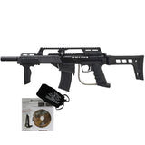 Empire BT-4 Slice G36 Paintball Marker