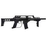 Empire BT-4 Slice G36 Paintball Marker