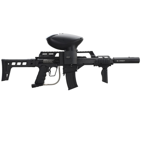 Empire BT-4 Slice G36 Elite Paintball Marker