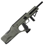 Empire BT DFender Paintball Marker Army Green