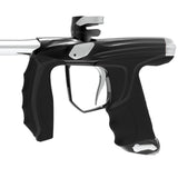 Empire SYX Paintball Marker Polished Black/Silver