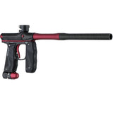 Empire Mini GS Black Red Dust w 2 PC Barrel Rookie Package