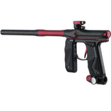 Empire Mini GS Black Red Dust w 2 PC Barrel Rookie Package