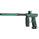 Empire Mini GS Green Black Dust w 2 PC Barrel Rookie Package