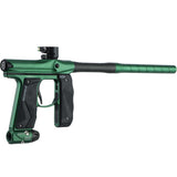 Empire Mini GS Green Black Dust w 2 PC Barrel Rookie Package