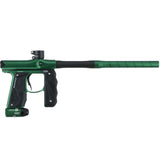 Empire Mini GS Green Black Dust w 2 PC Barrel Rookie Package