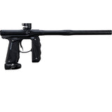 Empire Mini GS Paintball Marker Black Dust w 2 PC Barrel