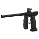 Empire Mini GS Paintball Gun Black Dust