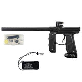 Empire Mini GS Paintball Gun Black Dust