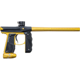 Empire Mini GS Paintball Marker Black Gold Dust