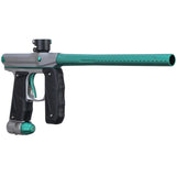 Empire Mini GS Paintball Marker Grey Teal Dust