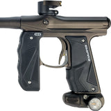 Empire Mini GS Paintball Marker Brown Dust w 2 PC Barrel