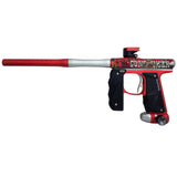 Empire Mini GS LE Gunslinger Paintball Marker