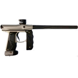 Empire Mini GS Paintball Marker Grey Black Dust