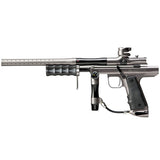 Empire Sniper Pump Paintball Gun