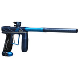 Empire Axe Pro 2015 Paintball Gun Dust Blue/Blue