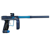 Empire Axe Pro 2015 Paintball Gun Dust Blue/Blue