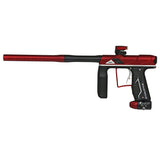 Empire Axe Pro 2015 Paintball Gun Dust Red/Black