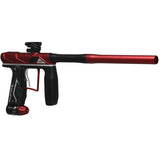 Empire Axe Pro 2015 Paintball Gun Dust Red/Black