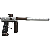 Empire Axe Pro 2015 Paintball Gun Dust Silver/Brown