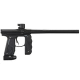 Empire Mini GS Paintball Gun Black Dust