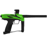 GOG eNMEy Paintball Gun Freak Green