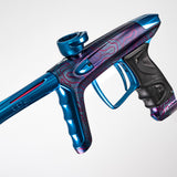 DLX Luxe TM40 Paintball Marker Damascus