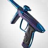 DLX Luxe TM40 Paintball Marker Damascus