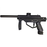 JT Stealth Paintball Marker Black