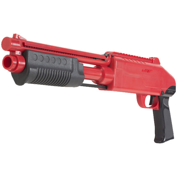 JT SplatMaster z200 .50 Caliber Shotgun Red