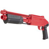 JT SplatMaster z200 .50 Caliber Shotgun Red