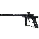 JT Impulse Paintball Gun Black