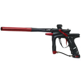 JT Impulse Paintball Gun Black / Red