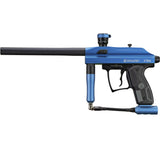 Spyder Xtra Paintball Marker Matte Blue