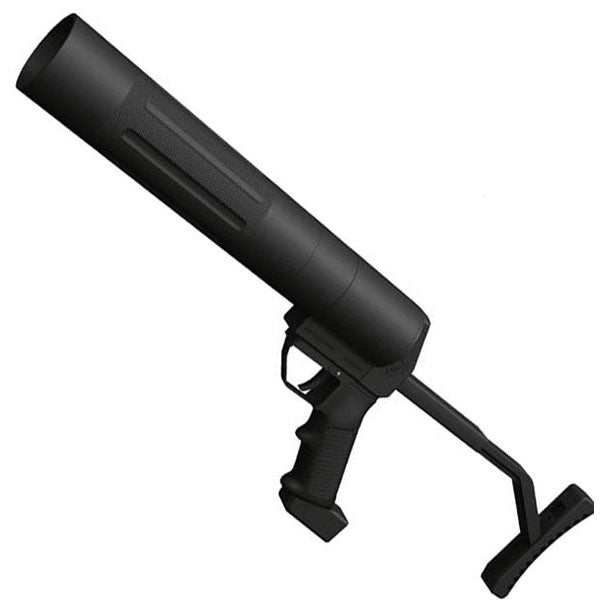 Metadyne Industries Havoc Rifle Launcher