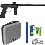 Planet Eclipse CS3 Paintball Marker Midnight Black