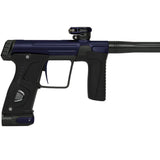 Planet Eclipse Gtek 170R Paintball Marker Navy Blue Grey