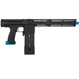 Planet Eclipse EMF100 Sport Mag Fed Paintball Marker Teal Triumph