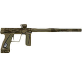 Planet Eclipse GTek 180R HDE Camo