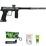 Planet Eclipse Etha 3 Electronic Paintball Marker HDE Urban