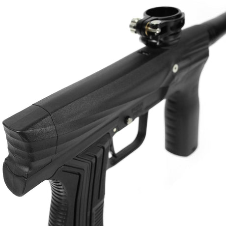 Planet Eclipse Etha 3M Paintball Marker Black