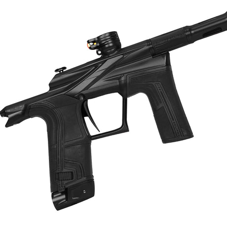 Planet Eclipse Ego LV2 Paintball Marker Midnight