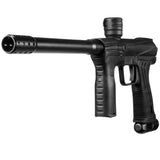 Planet Eclipse EMEK 100 PAL Paintball Marker Black