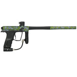 Planet Eclipse Etha Paintball Marker - Stretch Poison